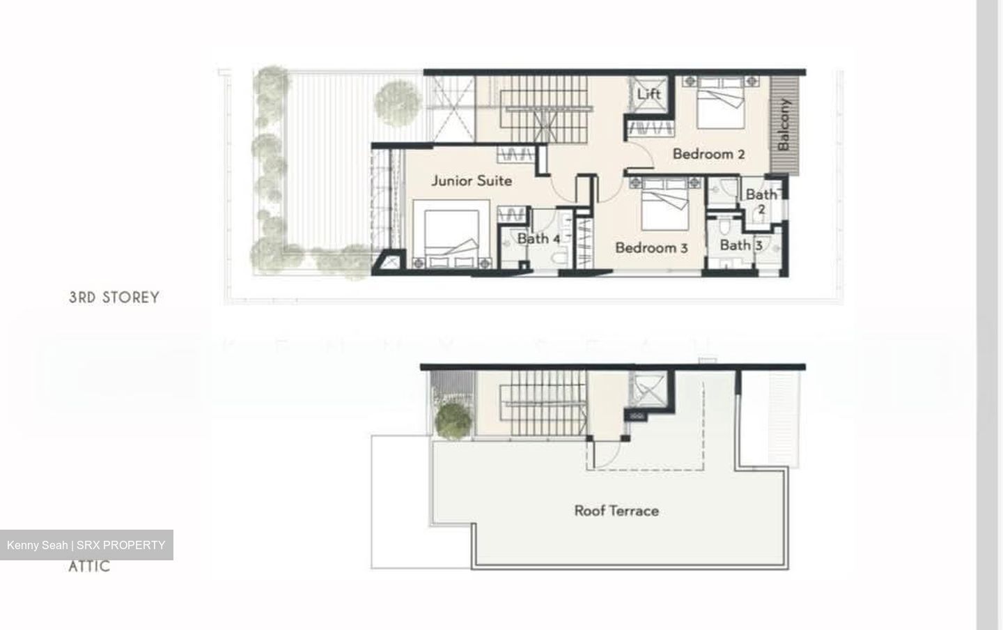 Tay Lian Teck Road (D15), Semi-Detached #572611841